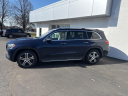 Thumbnail image of 2022 Mercedes-Benz GLS at MercedesBenzOfNovi of Novi, MI