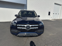 Thumbnail image of 2022 Mercedes-Benz GLS at MercedesBenzOfNovi of Novi, MI