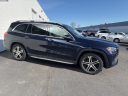 Thumbnail image of 2022 Mercedes-Benz GLS at MercedesBenzOfNovi of Novi, MI