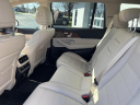 Thumbnail image of 2022 Mercedes-Benz GLS at MercedesBenzOfNovi of Novi, MI