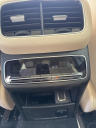 Thumbnail image of 2022 Mercedes-Benz GLS at MercedesBenzOfNovi of Novi, MI
