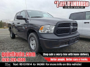 Thumbnail image of 2024 Ram 1500 Classic at D'Ambrosio Dodge