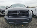 Thumbnail image of 2024 Ram 1500 Classic at D'Ambrosio Dodge