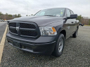 Thumbnail image of 2024 Ram 1500 Classic at D'Ambrosio Dodge