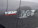 Thumbnail image of 2024 Ram 1500 Classic at D'Ambrosio Dodge