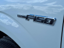 2013 Ford F-150 STX at Autoland Usa