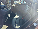 Thumbnail image of 2014 Mercedes-Benz E-Class at Parkway Motors 399 Llc