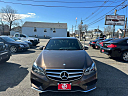 Thumbnail image of 2014 Mercedes-Benz E-Class at Parkway Motors 399 Llc