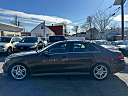 Thumbnail image of 2014 Mercedes-Benz E-Class at Parkway Motors 399 Llc