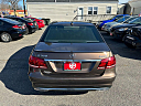 Thumbnail image of 2014 Mercedes-Benz E-Class at Parkway Motors 399 Llc