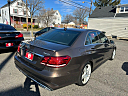 Thumbnail image of 2014 Mercedes-Benz E-Class at Parkway Motors 399 Llc