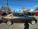 Thumbnail image of 2014 Mercedes-Benz E-Class at Parkway Motors 399 Llc