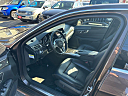 Thumbnail image of 2014 Mercedes-Benz E-Class at Parkway Motors 399 Llc