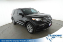Thumbnail image of 2021 Ford Explorer at Bluebonnet Super Center - USED