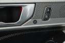 Thumbnail image of 2021 Ford Explorer at Bluebonnet Super Center - USED