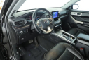 Thumbnail image of 2021 Ford Explorer at Bluebonnet Super Center - USED