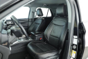 Thumbnail image of 2021 Ford Explorer at Bluebonnet Super Center - USED