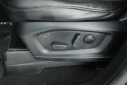 Thumbnail image of 2021 Ford Explorer at Bluebonnet Super Center - USED
