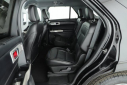 Thumbnail image of 2021 Ford Explorer at Bluebonnet Super Center - USED