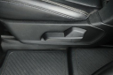 Thumbnail image of 2021 Ford Explorer at Bluebonnet Super Center - USED