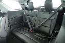 2021 Ford Explorer Limited at Bluebonnet Super Center - USED