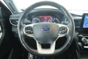 Thumbnail image of 2021 Ford Explorer at Bluebonnet Super Center - USED