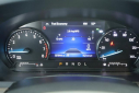 Thumbnail image of 2021 Ford Explorer at Bluebonnet Super Center - USED