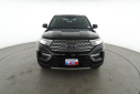 Thumbnail image of 2021 Ford Explorer at Bluebonnet Super Center - USED
