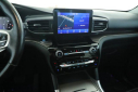 Thumbnail image of 2021 Ford Explorer at Bluebonnet Super Center - USED