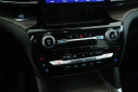 Thumbnail image of 2021 Ford Explorer at Bluebonnet Super Center - USED