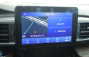 Thumbnail image of 2021 Ford Explorer at Bluebonnet Super Center - USED