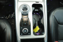 Thumbnail image of 2021 Ford Explorer at Bluebonnet Super Center - USED