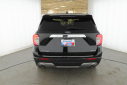 Thumbnail image of 2021 Ford Explorer at Bluebonnet Super Center - USED