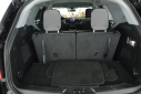 Thumbnail image of 2021 Ford Explorer at Bluebonnet Super Center - USED