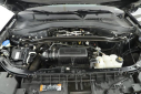 Thumbnail image of 2021 Ford Explorer at Bluebonnet Super Center - USED