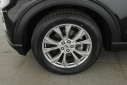 Thumbnail image of 2021 Ford Explorer at Bluebonnet Super Center - USED