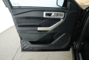Thumbnail image of 2021 Ford Explorer at Bluebonnet Super Center - USED