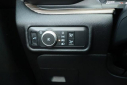 Thumbnail image of 2021 Ford Explorer at Bluebonnet Super Center - USED