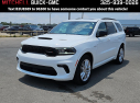 Thumbnail image of 2023 Dodge Durango at Mitchell Buick GMC