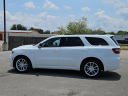 Thumbnail image of 2023 Dodge Durango at Mitchell Buick GMC