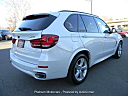 Thumbnail image of 2016 BMW X5 at Platinum Motorcars
