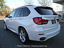 Thumbnail image of 2016 BMW X5 at Platinum Motorcars