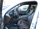 Thumbnail image of 2016 BMW X5 at Platinum Motorcars