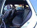 Thumbnail image of 2016 BMW X5 at Platinum Motorcars