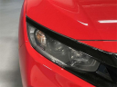 Thumbnail image of 2020 Honda Civic at Hillside Honda