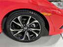 Thumbnail image of 2020 Honda Civic at Hillside Honda