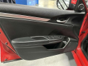Thumbnail image of 2020 Honda Civic at Hillside Honda