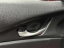 Thumbnail image of 2020 Honda Civic at Hillside Honda