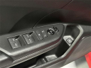 Thumbnail image of 2020 Honda Civic at Hillside Honda