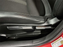 Thumbnail image of 2020 Honda Civic at Hillside Honda
